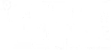 Auction Sphere Logo