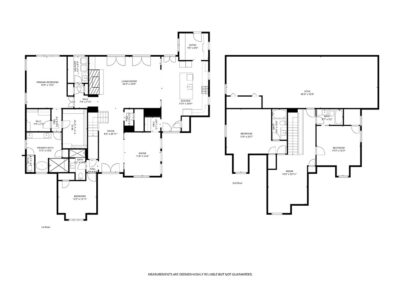 Floorplan 3