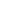 Address White Icon