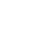 Message Chat Square Icon