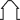 Garage Icon
