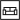 property-icon (3)