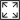 property-icon (4)