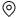 Address Icon